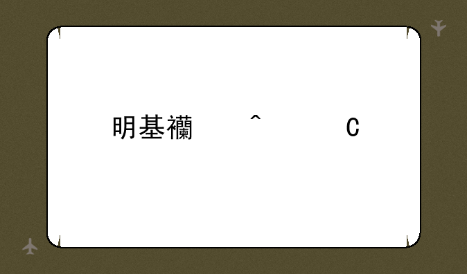 明基西门子手机