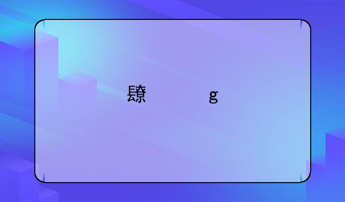 长沙手机维修市场在哪里