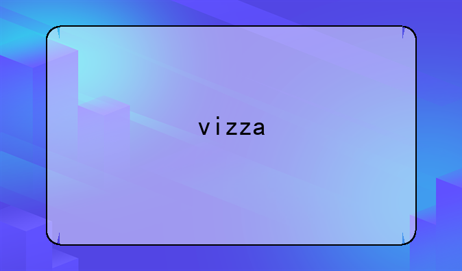 vizza