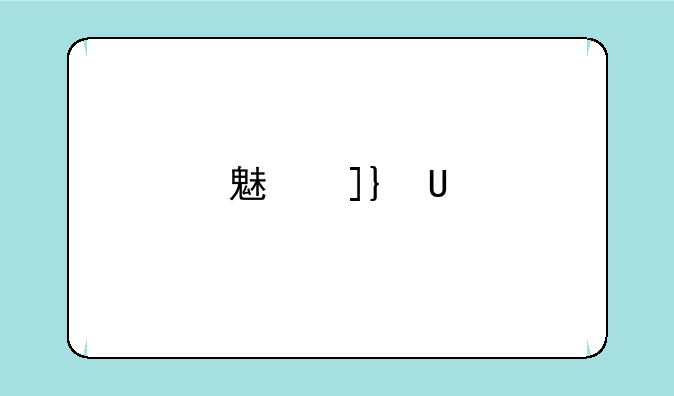 魅族re
